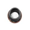 SEAL OUTPUT SHAFT - image 1