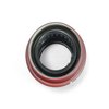 SEAL OUTPUT SHAFT - image 2
