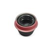 SEAL OUTPUT SHAFT - image 3