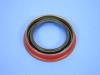 SEAL IMPELLER HUB - image 1