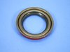 SEAL IMPELLER HUB - image 2