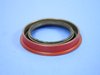SEAL IMPELLER HUB - image 3