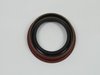 SEAL IMPELLER HUB - image 4