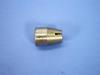 BUSHING DOWEL - image 1