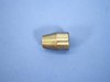 BUSHING DOWEL - image 2