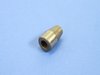 BUSHING DOWEL - image 3