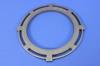 PLATE TRANS O/DRIVE CLUTC - image 1