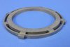 PLATE TRANS O/DRIVE CLUTC - image 3