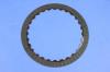 DISC CLUTCH - image 1