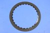DISC CLUTCH - image 2