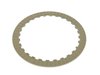 DISC CLUTCH - image 4