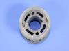 SPROCKET CRANKSHAFT - image 1