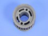 SPROCKET CRANKSHAFT - image 2