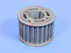 SPROCKET CRANKSHAFT - image 3
