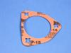 SEAL CAMSHAFT THRUST - image 1