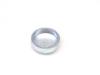 PLUG CORE - image 1