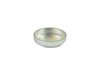 PLUG CORE - image 4