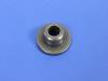 RETAINER VALVE SPRING - image 1