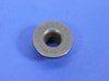 RETAINER VALVE SPRING - image 2