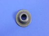 RETAINER VALVE SPRING - image 3