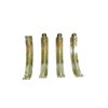 SHOE KIT PARKING BRAKE - image 3