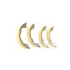 SHOE KIT PARKING BRAKE - image 4