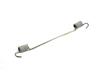 SPRING BRAKE SHOE RETURN - image 1
