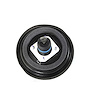 BOOSTER POWER BRAKE - image 1
