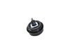 BOOSTER POWER BRAKE - image 2