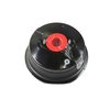BOOSTER POWER BRAKE - image 3