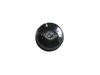 BOOSTER POWER BRAKE - image 4