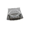 PAN REAR FLOOR - image 3