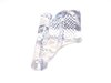 SHIELD HEAT - image 2