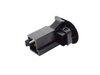 SWITCH GLOVE BOX - image 2