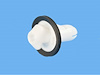 CLIP - image 1