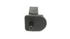 SWITCH GLOVE BOX - image 2