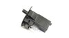 SWITCH GLOVE BOX - image 3