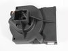 SWITCH IGNITION - image 3