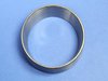 BEARING PACKAGE DIFF - image 3