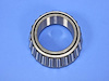 BEARING DIFFERENTIAL