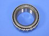 BEARING DIFFERENTIAL - image 2