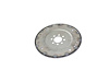 FLEXPLATE - image 1
