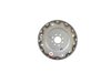 FLEXPLATE - image 2