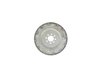FLEXPLATE - image 3