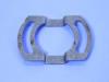 STRAP RETAINING NUT - image 1