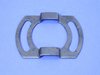 STRAP RETAINING NUT - image 2