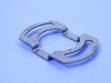 STRAP RETAINING NUT - image 3