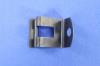 RETAINER TRANS FILTER - image 1