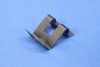RETAINER TRANS FILTER - image 3
