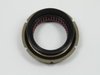 SEAL - image 4